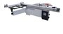 Imagen de Sierra Escuadradora Pre corte 1 placa Lonjan 7.5hp Monof Industrial - Ynter