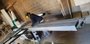 Imagen de Sierra Escuadradora Pre corte 1 placa Lonjan 7.5hp Monof Industrial - Ynter