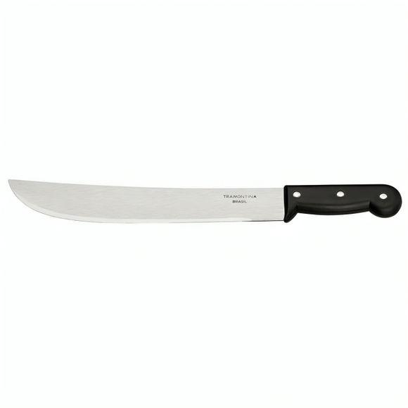 Imagen de Machete Tramontina 12puLG C/plastico - Ynter Industrial
