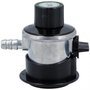 Imagen de Válvula super gas regulable  -Ynter Industrial