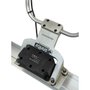 Imagen de Nivelador de Concreto 300W 230V Equus- Ynter