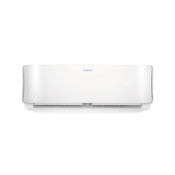 Imagen de Aire Acondicionado Smartlife 9000 BTU ON/OFF- Ynter