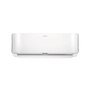 Imagen de Aire Acondicionado Smartlife 9000 BTU ON/OFF- Ynter