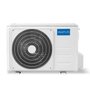 Imagen de Aire Acondicionado Smartlife 9000 BTU ON/OFF- Ynter