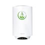 Imagen de Calefón Termotanque Acero 35L Smartlife Clase A - Ynter