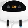 Imagen de Calefón Termotanque Acero 35L Smartlife Clase A - Ynter