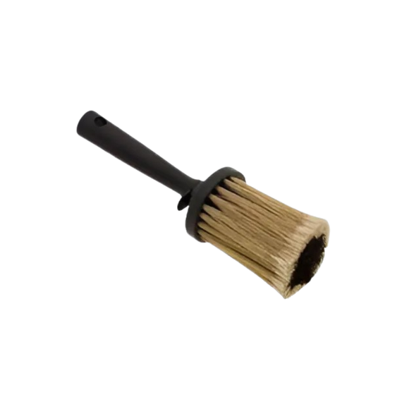 Imagen de Pinceleta redonda 80mm Roma 260 03- Ynter Industrial