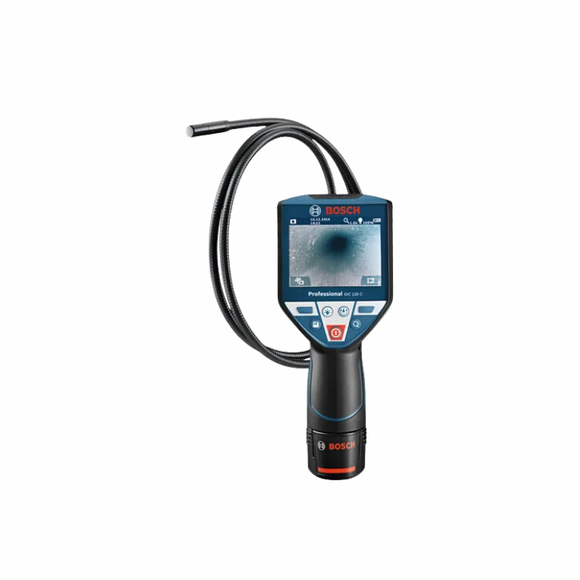 Imagen de Camaras de inspección GIC120 2.7" Bosch - Ynter Industrial