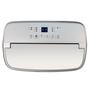 Imagen de Aire Acondicionado Enxuta Portatil 9000btu Clase A-  Ynter