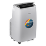 Imagen de Aire Acondicionado Enxuta Portatil 9000btu Clase A-  Ynter