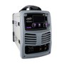 Imagen de Soldadora Inverter Mig + Electrodo + Tig Neo 200A - Ynter Industrial