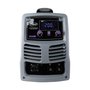 Imagen de Soldadora Inverter Mig + Electrodo + Tig Neo 200A - Ynter Industrial