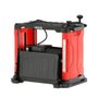 Imagen de Cepillo Carpintero De Banco 1.800W 330mm Yato - Ynter