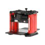 Imagen de Cepillo Carpintero De Banco 1.800W 330mm Yato - Ynter