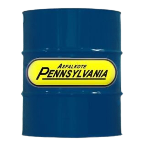 Imagen de Asfalkote Pennsylvania Tambor 200Lts - Ynter Industrial