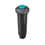 Imagen de Aspersor Regador Pop Up Emergente Gardena 1.5 A 3M - Ynter