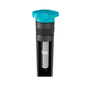 Imagen de Aspersor Regador Pop Up Emergente Gardena 1.5 A 3M - Ynter