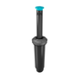 Imagen de Aspersor Regador Pop Up Emergente Gardena 1.5 A 3M - Ynter