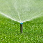 Imagen de Aspersor Regador Pop Up Emergente Gardena 1.5 A 3M - Ynter