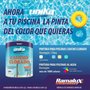 Imagen de Pintura Para Piscina Caucho Clorado 20 Lts- Ynter Industrial