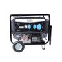 Imagen de Generador 8.5 KW Gdx HW-GF8706 - Ynter
