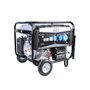 Imagen de Generador 8.5 KW Gdx HW-GF8706 - Ynter