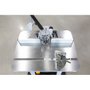 Imagen de Trompo carpintero madera De Pie Eje 1/2  1Hp -Ynter Indust
