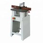 Imagen de Trompo carpintero madera De Pie Eje 1/2  1Hp -Ynter Indust
