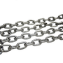 Imagen de Percha Pulpo De Izaje 4.5 Ton 4 Mts P/Grua - Ynter Industrial