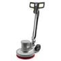 Imagen de Lustradora De Pisos Karcher BDS43/150C - Ynter Industrial