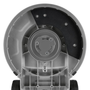 Imagen de Lustradora De Pisos Karcher BDS43/150C - Ynter Industrial