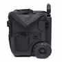 Imagen de Bolso Carry On Boca Masiva Con Ruedas Reforzada Toughbuilt - Ynter