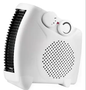 Imagen de Caloventilador 1.000-2.000w  Kassel  -Ynter Industrial