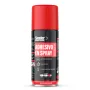 Imagen de Adhesivo Contacto Spray Slender 400 ML Multipropósito - Ynter Industrial