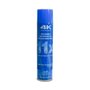Imagen de Recarga gas lighter butane 250 ML - Ynter Industrial