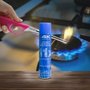 Imagen de Recarga gas lighter butane 250 ML - Ynter Industrial