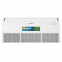 Imagen de Aire Acondicionado Piso Techo Invert Smart 60000 BTU - Ynter Industrial