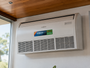 Imagen de Aire Acondicionado Piso Techo Invert Smart 60000 BTU - Ynter Industrial