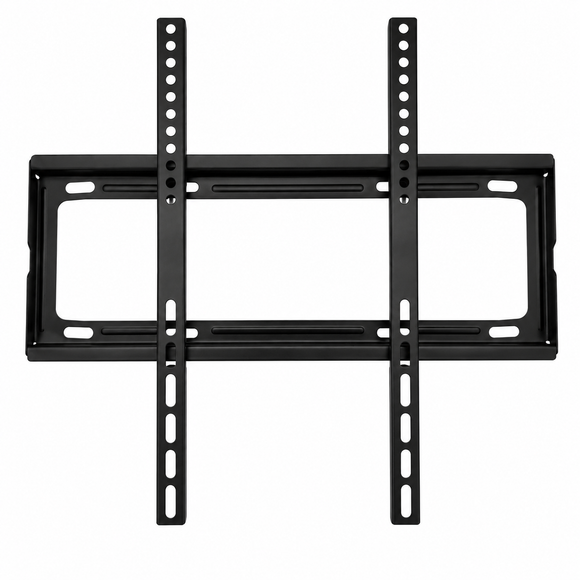 Imagen de Soportes TV Fijo P/Led "H" 26-63" - Ynter Industrial