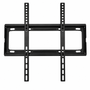 Imagen de Soportes TV Fijo P/Led "H" 26-63" - Ynter Industrial