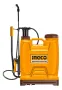 Imagen de Pulverizador Fu 20LT Ingco - Ynter Industrial