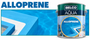 Imagen de Diluyente P/ Caucho Clorado Belco 0.9L -Ynter Industrial