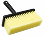 Imagen de Brocha Rectangular Grande 186x77mm - Ynter Industrial