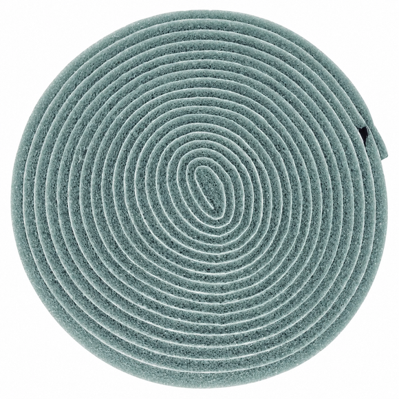 Imagen de Burlete polyfom 20 X 10MM X 5MT SLENDER -Ynter Industrial