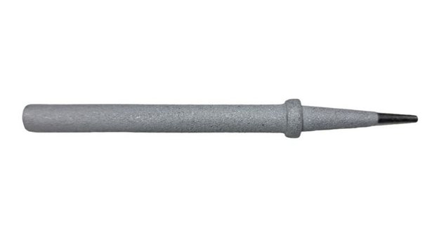 Imagen de Punta Ceramica Para Soldador