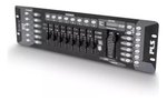 Imagen de Controlador Dmx 512 Para Efectos Luces Inteligentes