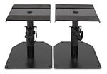 Imagen de Soportes Pie Para Monitores De Estudio Pack X 2 Soportes