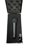 Imagen de Micrófono Behringer ULTRAVOICE XM8500