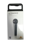 Imagen de Micrófono Behringer ULTRAVOICE XM8500