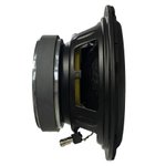 Imagen de Parlante  Altavoz 8 Pulgadas Gcm-0708 300w Rms Gcm Pro Line
